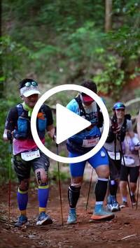 BIB:  <button type="button" onclick="openModal(27503760)" class="btn btn-primary btn-sm float-right" data-toggle="modal" data-target=".modal-high-quality">
                <i class="fa fa-download"></i> Download
                </button>